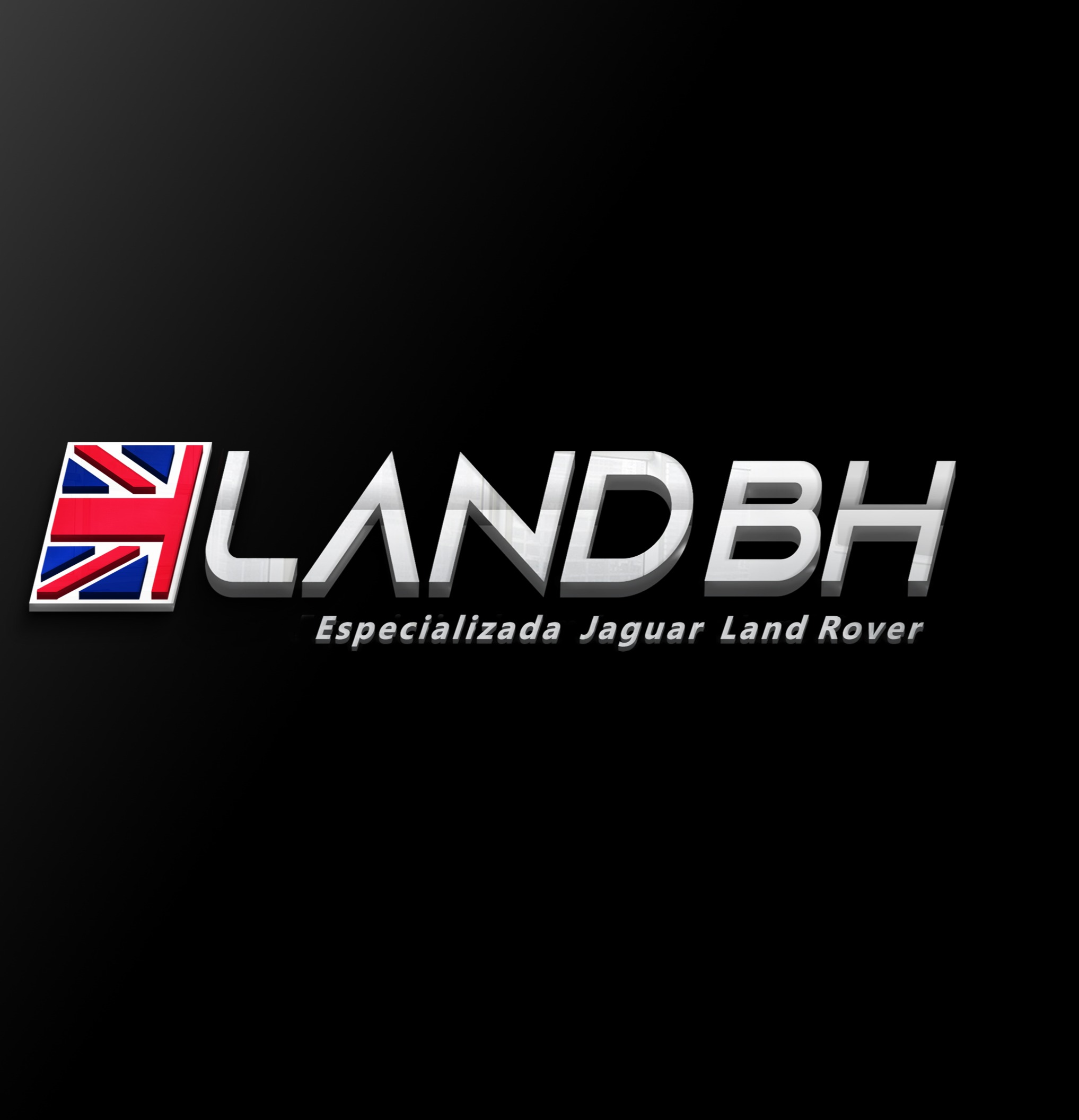Land BH